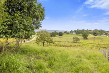 Property 204 Reserve Creek Road, Murwillumbah NSW 2484 IMAGE 0