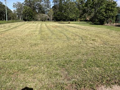 Property 31 Equestrian Drive, TOLGA QLD 4882 IMAGE 0