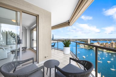 Property 27a, 70 Alfred Street, MILSONS POINT NSW 2061 IMAGE 0