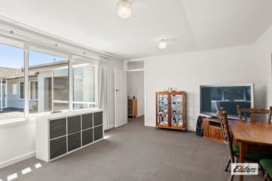 Property 3, 3 Quiggins Grove, Ulverstone TAS 7315 IMAGE 0