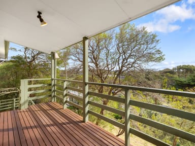 Property 34 Ennisvale Ave, SANDY POINT VIC 3959 IMAGE 0
