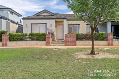 Property 11 Braddock Lane, Caversham WA 6055 IMAGE 0