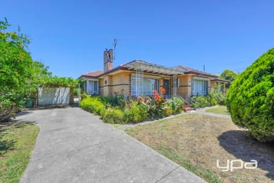 Property 1719 Sydney Road, Campbellfield VIC 3061 IMAGE 0