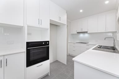 Property Unit 106, 81 Willandra Road, NARRAWEENA NSW 2099 IMAGE 0
