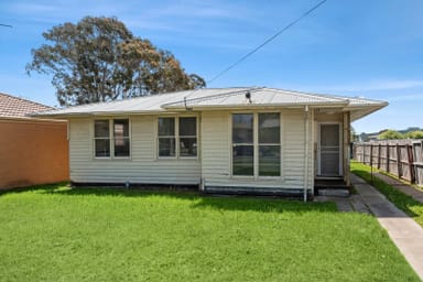 Property 16 Bellbird Avenue, Norlane VIC 3214 IMAGE 0