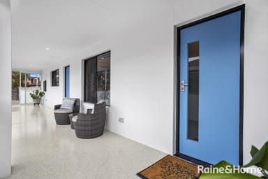 Property 41 Incana Road, Margate TAS 7054 IMAGE 0