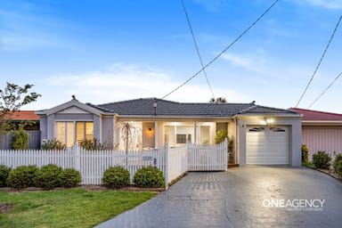 Property 1A Tintern Court, Seabrook VIC 3028 IMAGE 0