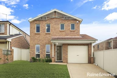 Property 3 Berrara Close, Prestons NSW 2170 IMAGE 0