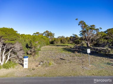 Property 30 Davies Street, WEYMOUTH TAS 7252 IMAGE 0