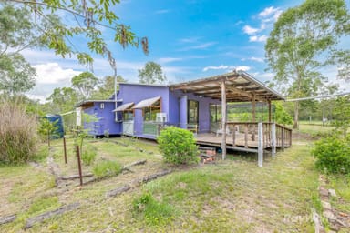 Property 7, 4528 Bundaberg Gin Gin Road, GIN GIN QLD 4671 IMAGE 0