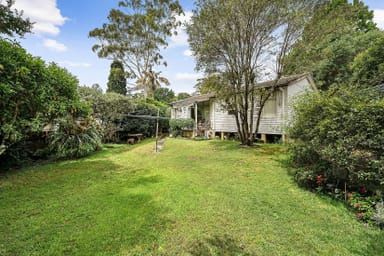 Property 26 Edinburgh Road, Forestville NSW 2087 IMAGE 0