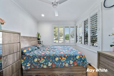 Property 4 Cocos Place, QUAKERS HILL NSW 2763 IMAGE 0