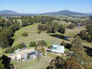 Property 281 Myrtle Mountain Road, Wyndham NSW 2550 IMAGE 0