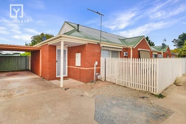 Property Unit 9, 6 Helmer St, Mooroopna VIC 3629 IMAGE 0
