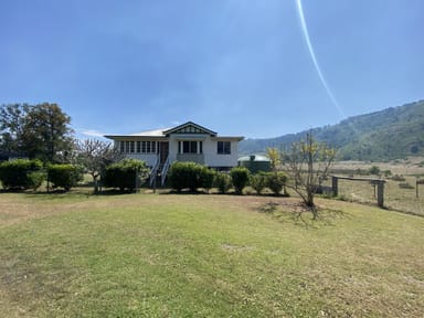 Property 1133 Ropeley-Rockside Road, ROCKSIDE QLD 4343 IMAGE 0