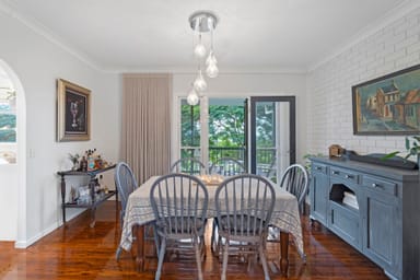 Property 252 Stanfield Road, Teviotville QLD 4309 IMAGE 0