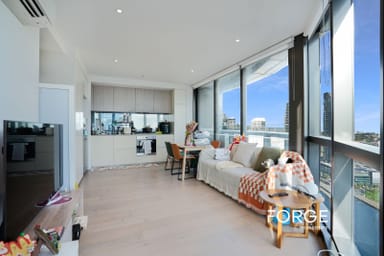 Property 2309N, 883 Collins Street, DOCKLANDS VIC 3008 IMAGE 0