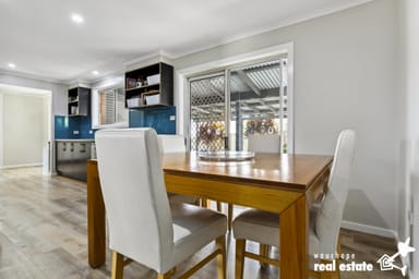 Property 13 Nursery Lane, WAUCHOPE NSW 2446 IMAGE 0