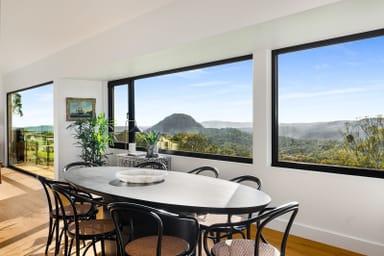 Property 330 Black Spring Road, HIGH RANGE NSW 2575 IMAGE 0