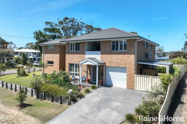 Property 15B Macleay Street, NARRAWALLEE NSW 2539 IMAGE 0