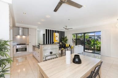 Property 27 Ramsay Street, GARBUTT QLD 4814 IMAGE 0