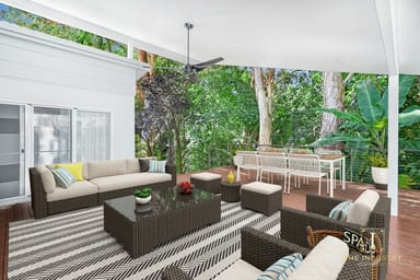 Property 2/23-33 Upolu Esplanade, Clifton Beach QLD 4879 IMAGE 0