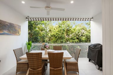 Property 6, 102 Fulcher Road, Red Hill QLD 4059 IMAGE 0