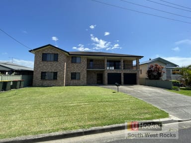 Property 34 Jellico Street, MACKSVILLE NSW 2447 IMAGE 0