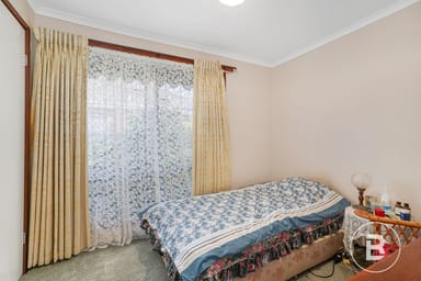 Property 1/914 Ligar Street, Ballarat North VIC 3350 IMAGE 0