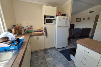 Property 7/279 Hopetoun-Ravensthorpe Road, Hopetoun WA 6348 IMAGE 0