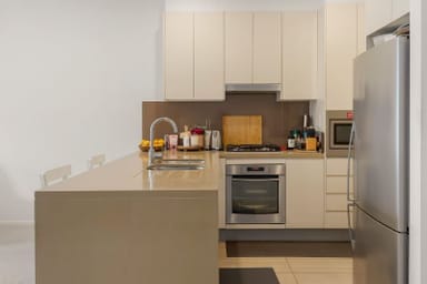 Property 710, 220-222 Mona Vale Road, St Ives NSW 2075 IMAGE 0