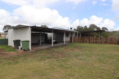 Property 76 Mill Road, AVONDALE QLD 4670 IMAGE 0