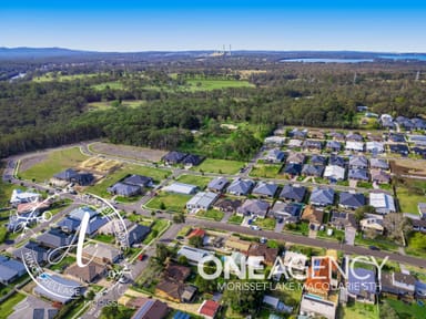 Property Bridge Street, Morisset NSW 2264 IMAGE 0