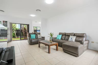 Property 2A Rhonda Street, Pendle Hill  IMAGE 0