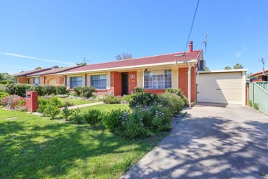 Property 30 Maxwell Street, TAMWORTH NSW 2340 IMAGE 0