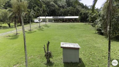 Property 816 Maraju Yakapari Road, Dumbleton QLD 4740 IMAGE 0