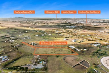 Property 335 Tower Hill Drive, Lovely Banks VIC 3213 IMAGE 0