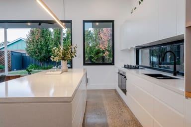 Property 79 Penang Avenue, Melrose Park SA 5039 IMAGE 0