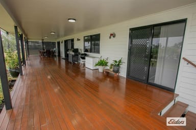 Property 12 Hando Street, Chinchilla QLD 4413 IMAGE 0