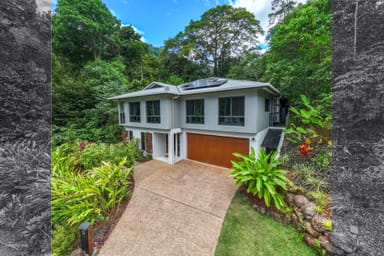 Property 9 Douglas Track Road, KAMERUNGA QLD 4870 IMAGE 0