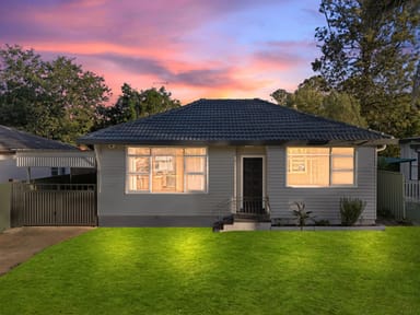 Property 14 Moomin Street, Lalor Park NSW 2147 IMAGE 0