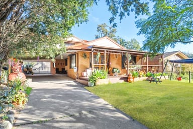 Property 14 Chelmsford Road, LAKE HAVEN NSW 2263 IMAGE 0