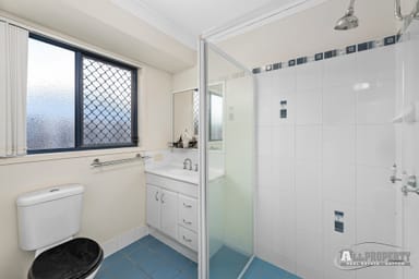 Property 5 Kilmister Court, Gatton QLD 4343 IMAGE 0