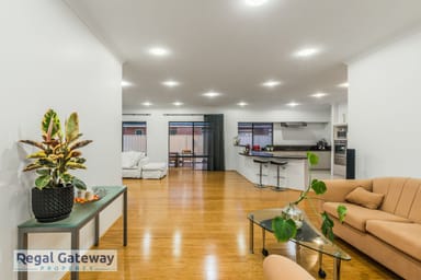 Property 7 Swallowtail Avenue, SUCCESS WA 6164 IMAGE 0