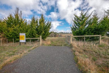 Property Lot 2 Ebden Street, Carlsruhe VIC 3442 IMAGE 0