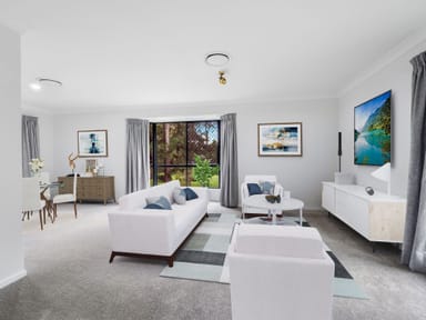 Property 17 Trentham Place, Samford Village QLD 4520 IMAGE 0