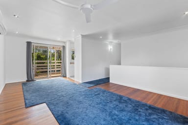 Property 26 Windsor Street, SLACKS CREEK QLD 4127 IMAGE 0