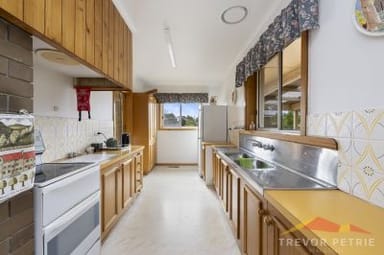 Property 25 Semmens Avenue, Creswick VIC 3363 IMAGE 0