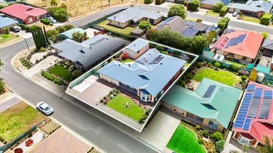 Property 3 Strathoak Crescent, STRATHALBYN SA 5255 IMAGE 0