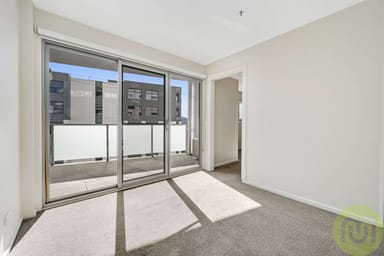 Property 201, 325 Anketell Street, Greenway ACT 2900 IMAGE 0